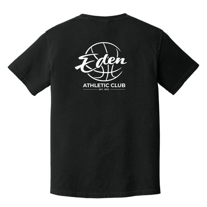 Eden Athletic Collection - Comfort Color Tees