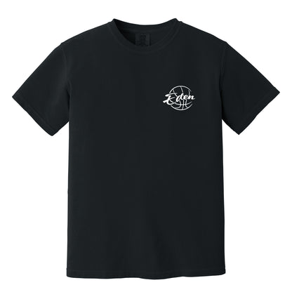 Eden Athletic Collection - Comfort Color Tees