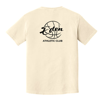 Eden Athletic Collection - Comfort Color Tees