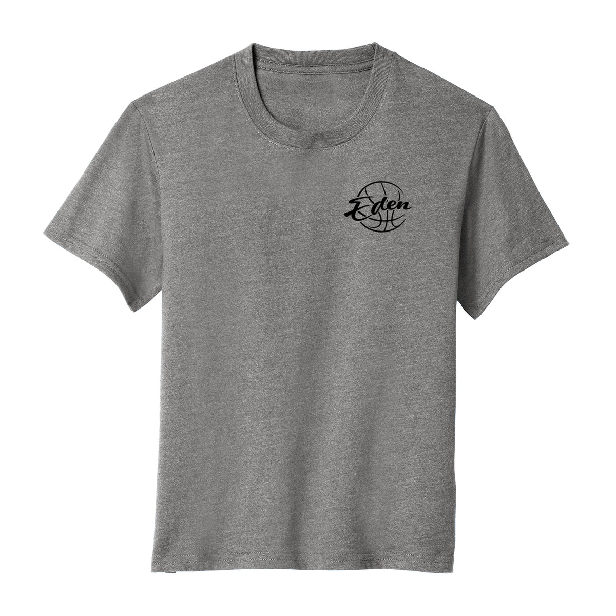 Eden Athletic Collection - Blended Tees