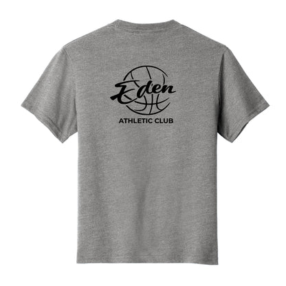 Eden Athletic Collection - Blended Tees