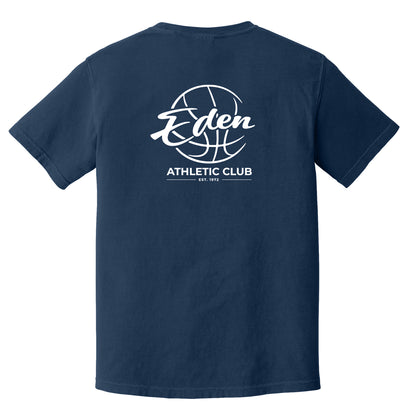 Eden Athletic Collection - Comfort Color Tees