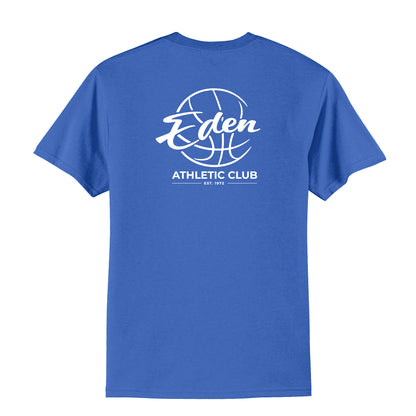 Eden Athletic Collection - Blended Tees
