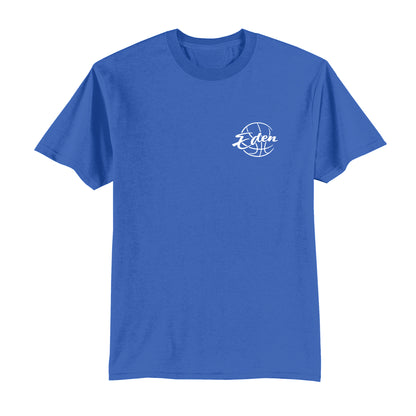 Eden Athletic Collection - Blended Tees