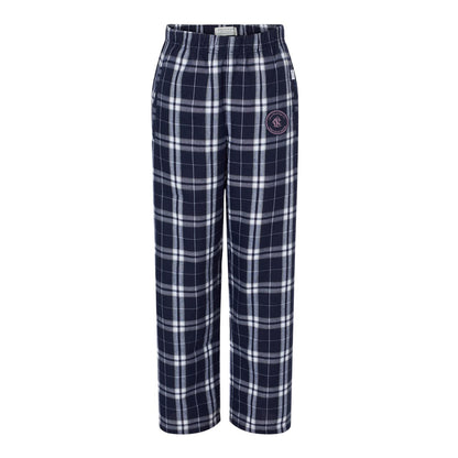 NCL Official Merchandise - Pajama Pants - Choose your chapter