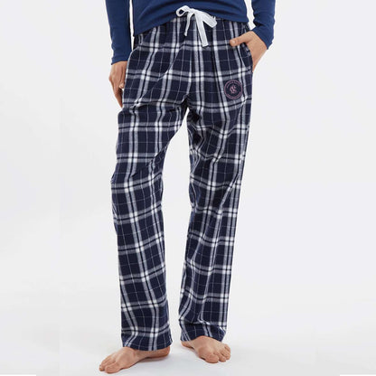 NCL Official Merchandise - Pajama Pants - Choose your chapter