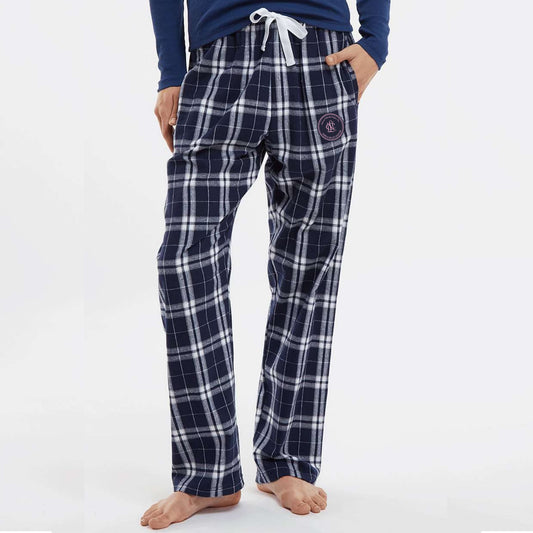 NCL Official Merchandise - Pajama Pants - Choose your chapter