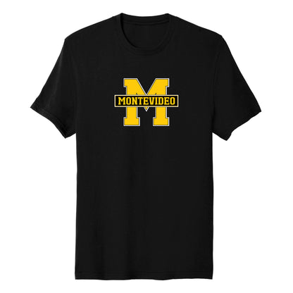 Insignia Collection Blend Tee
