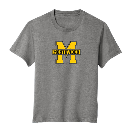 Insignia Collection Blend Tee