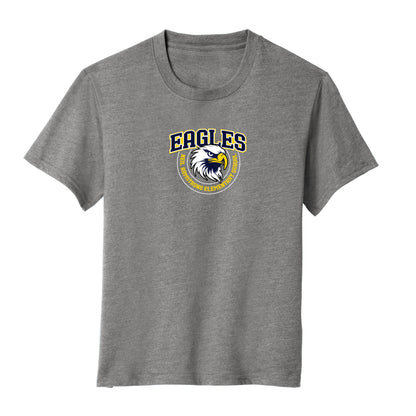 Neil Armstrong Elementary Classic Blended Tee