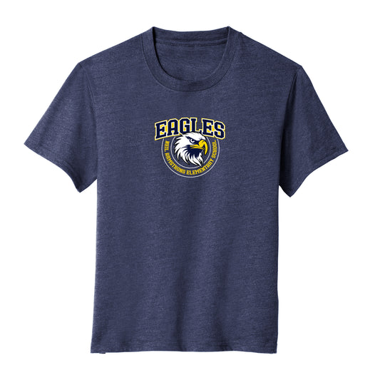 Neil Armstrong Elementary Classic Blended Tee