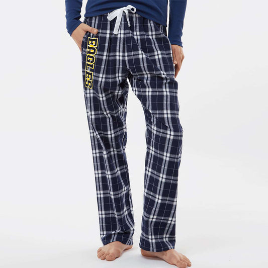 Vintage Collection Flannel Pajama Pants
