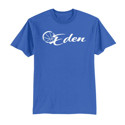 Eden Athletic Collection - Blended Tees
