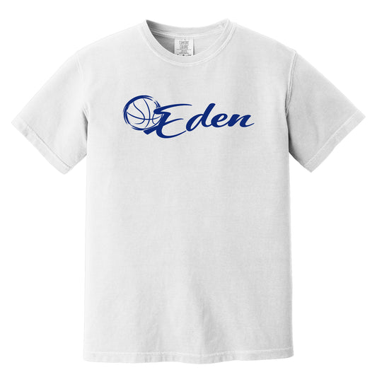 Eden Athletic Collection - Comfort Color Tees