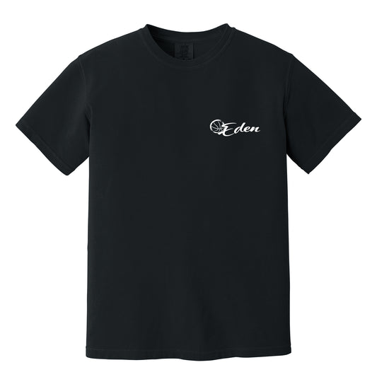 Eden Core Collection - Comfort Color Tees