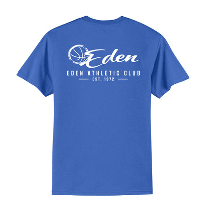 Eden Core Collection - Blended Tees