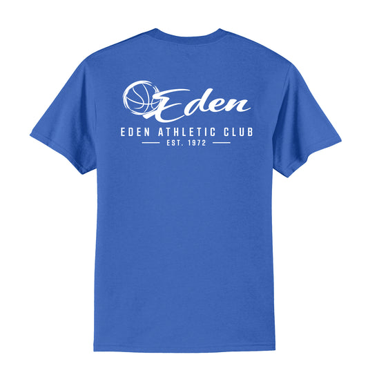 Eden Core Collection - Blended Tees