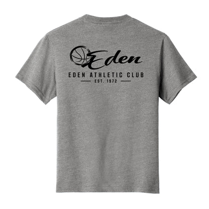 Eden Core Collection - Blended Tees