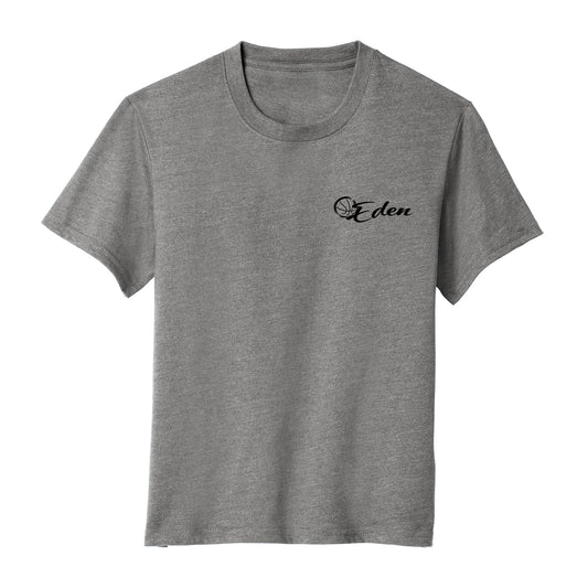 Eden Core Collection - Blended Tees