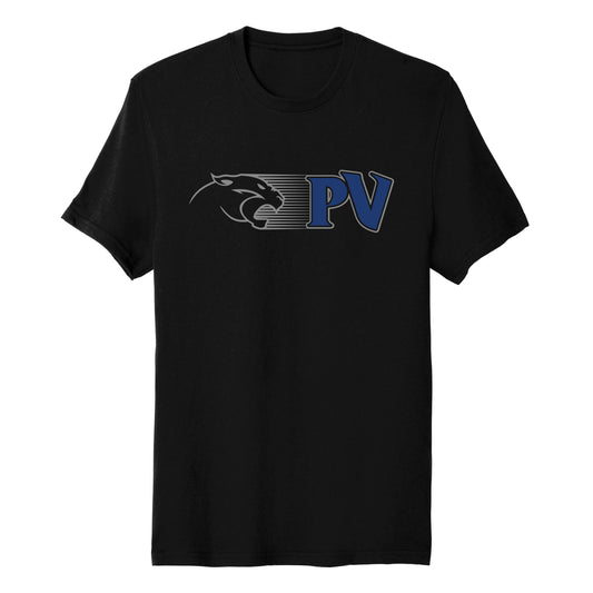 PV Collection Blend Tee