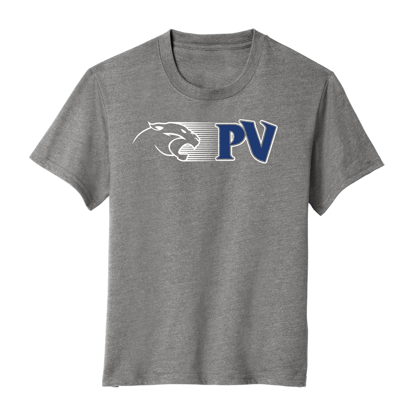 PV Collection Blend Tee