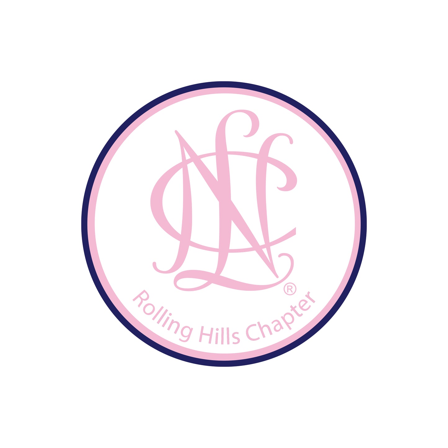 NCL - Rolling Hills Shorts