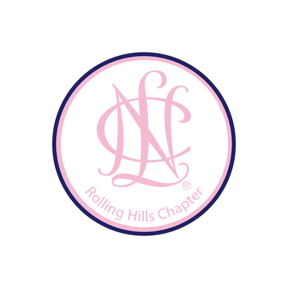 NCL - Rolling Hills Shorts
