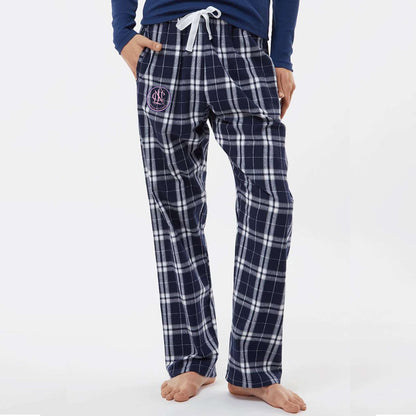 NCL - Rolling Hills Pajama Pants