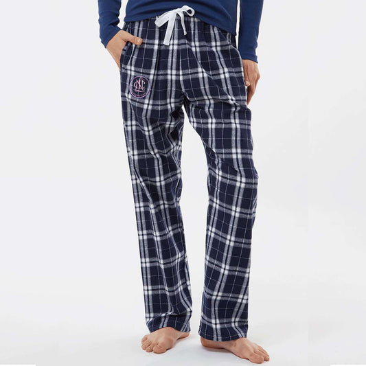 NCL - Rolling Hills Pajama Pants