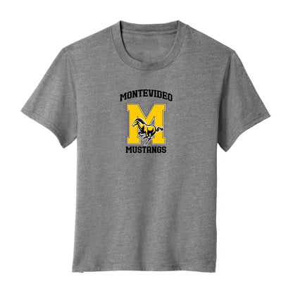 Signature Collection Blend Tee