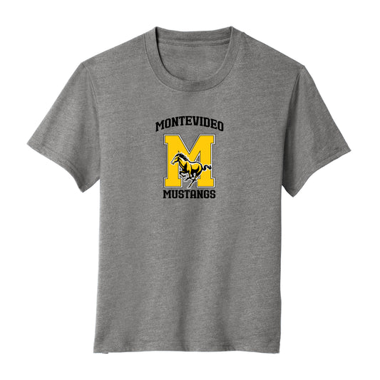 Signature Collection Blend Tee