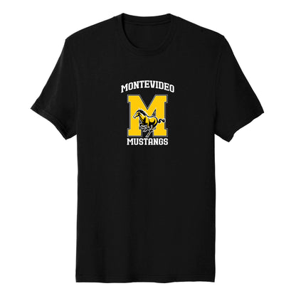Signature Collection Blend Tee