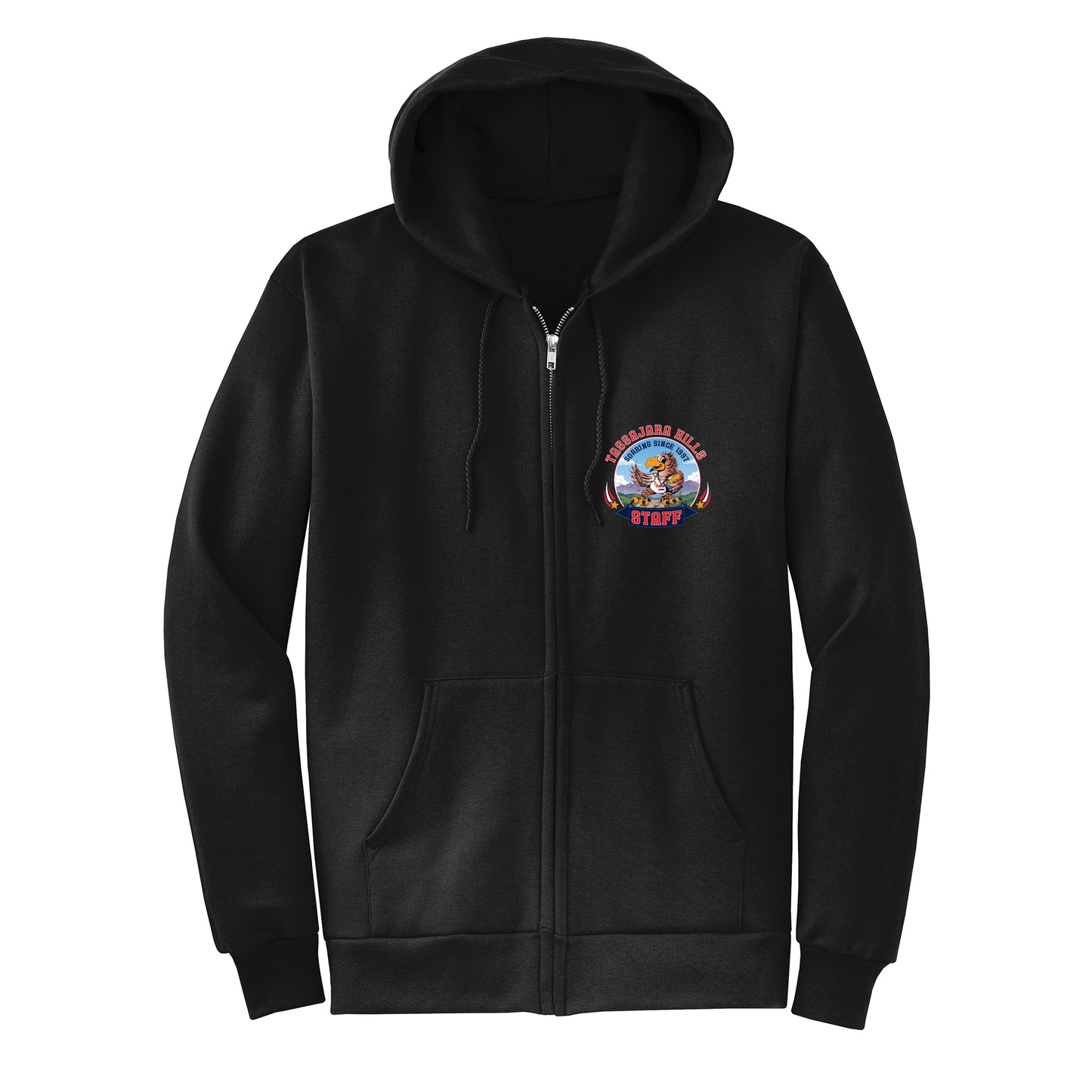 Color:Black