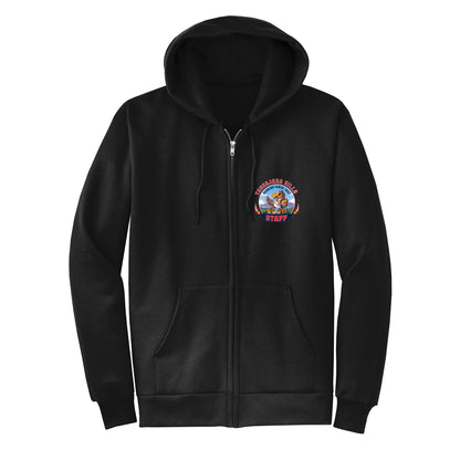 Color:Black