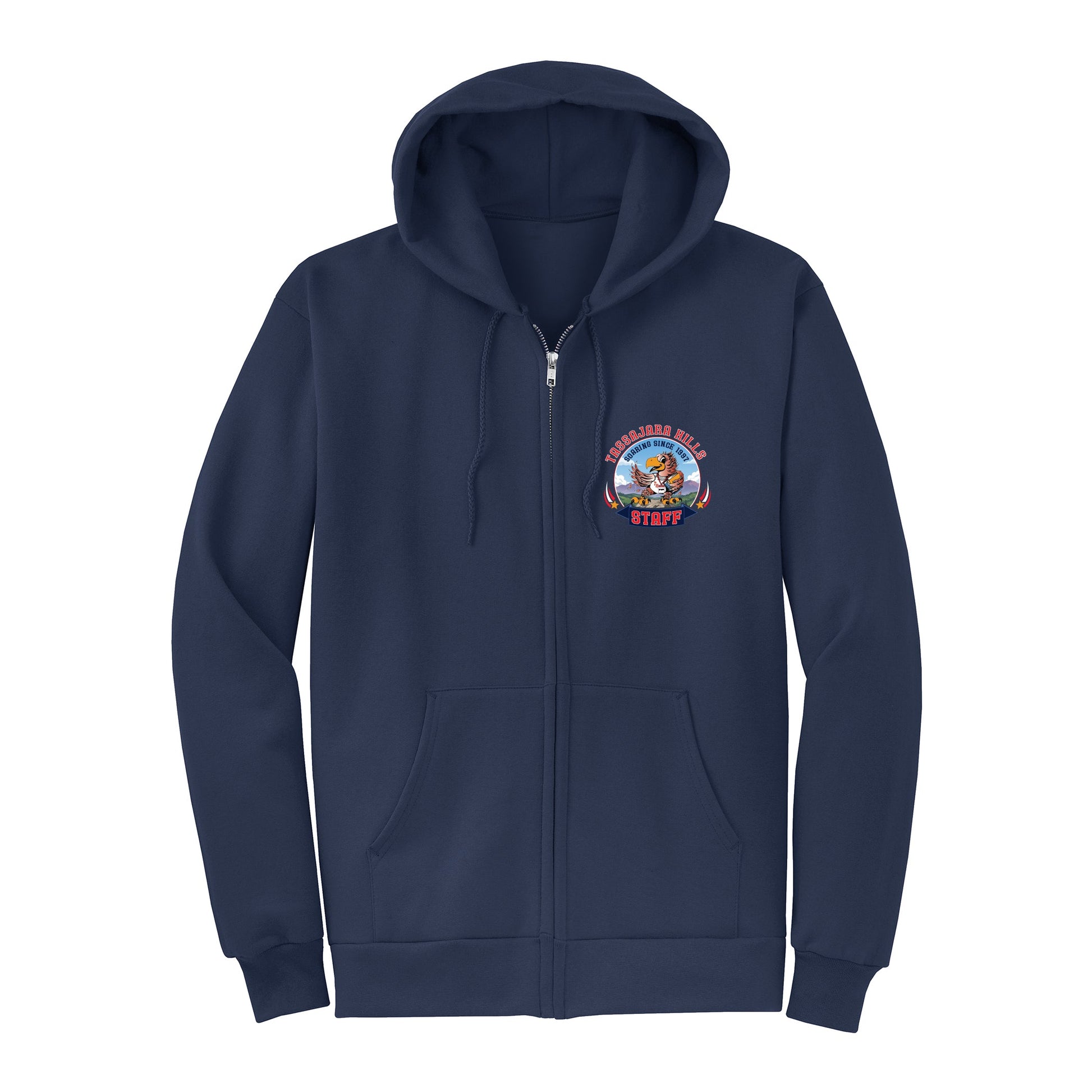 Color:Navy