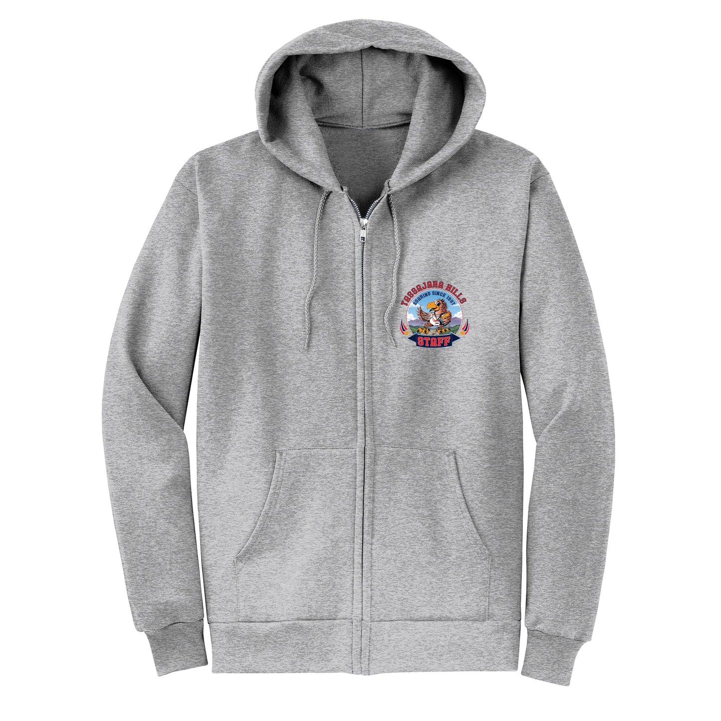 Color:Grey
