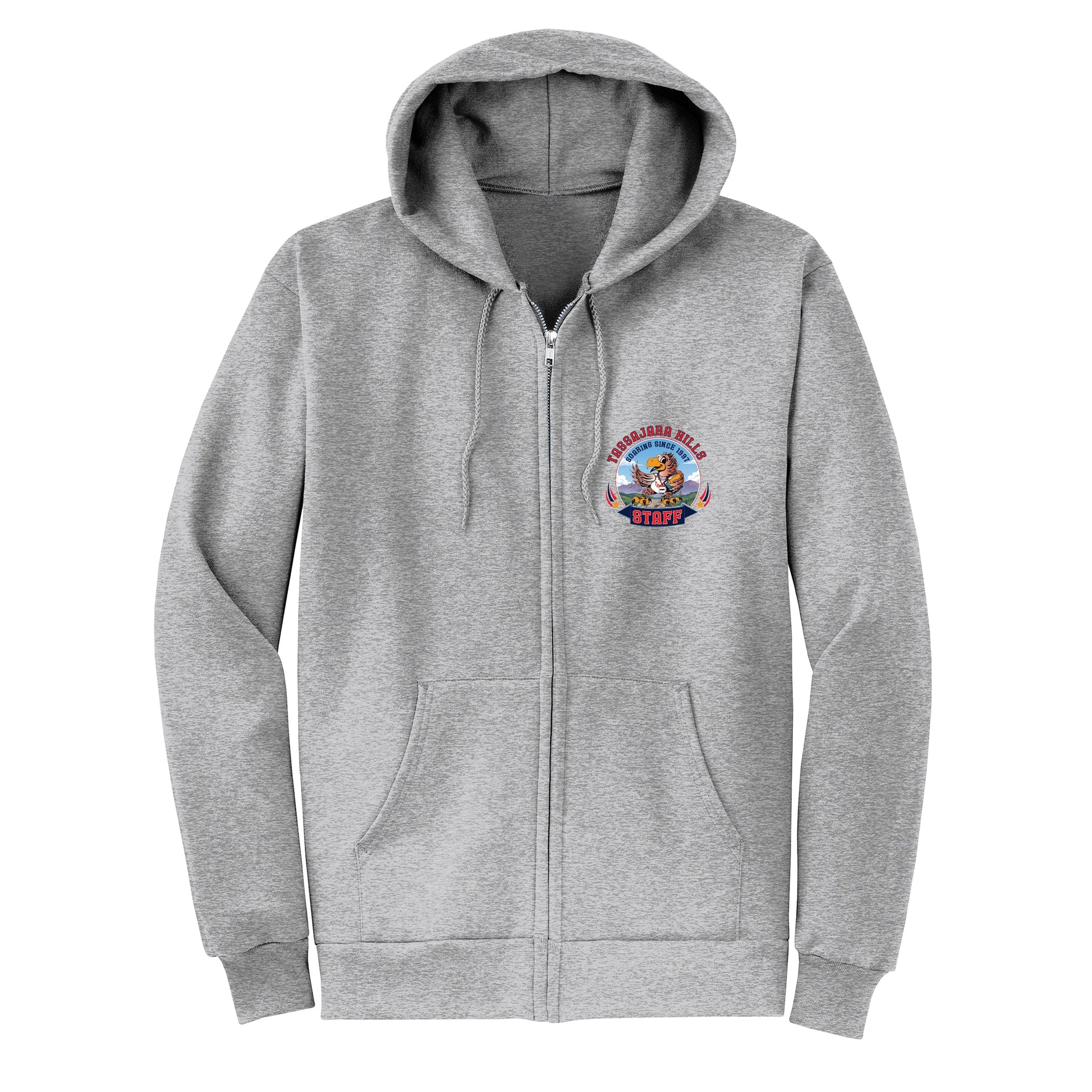 Color:Grey