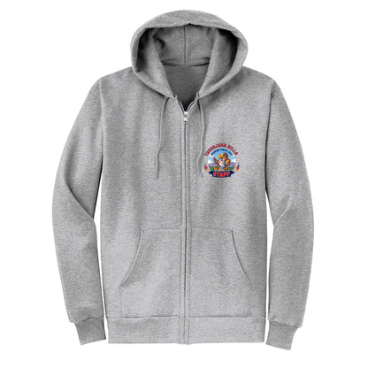 Color:Grey