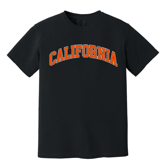 Vintage Collection  - Comfort Colors Premium Unisex Tees