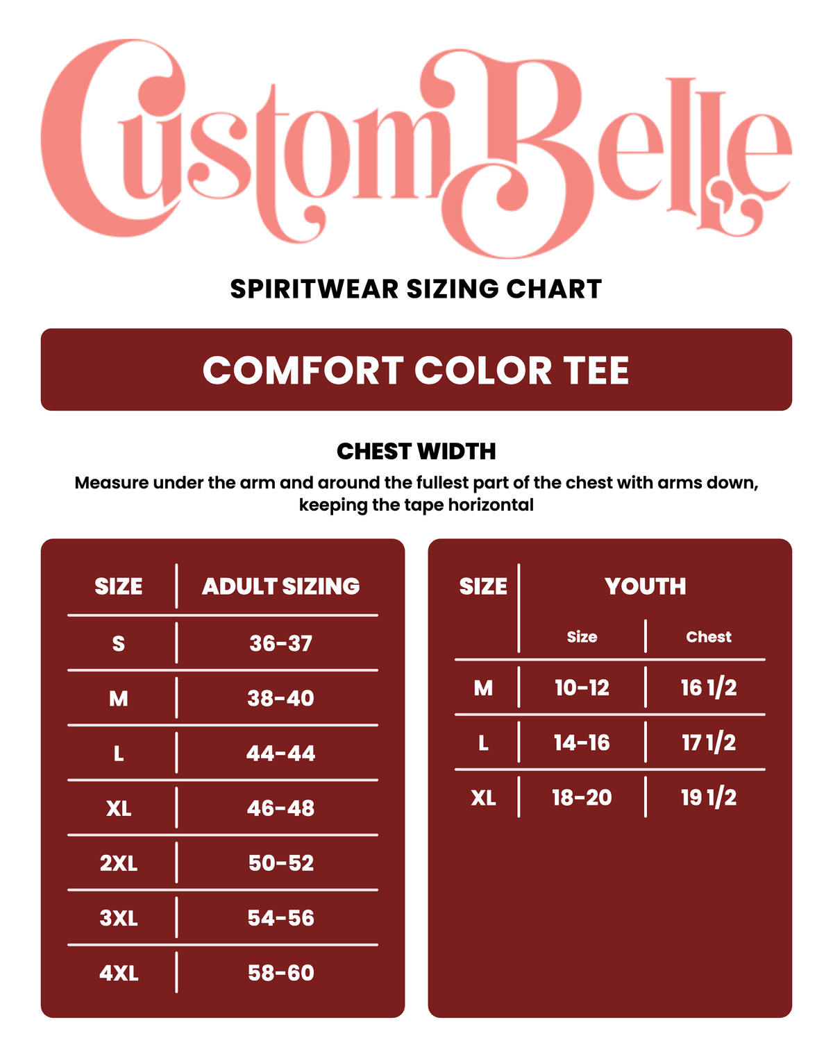 Neil Armstrong Sunburst Comfort Colors Tee